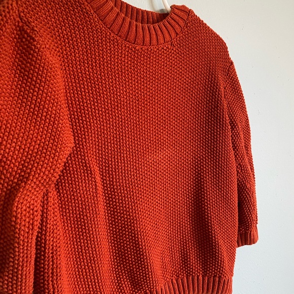 H&M knit sweater - Picture 6 of 9